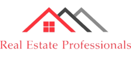 Real Estate Professionals