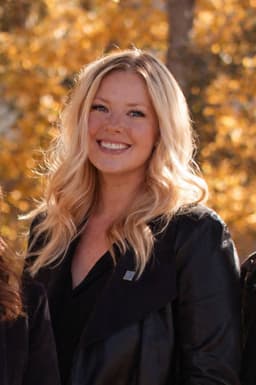 Shay Mullanix, REALTOR®